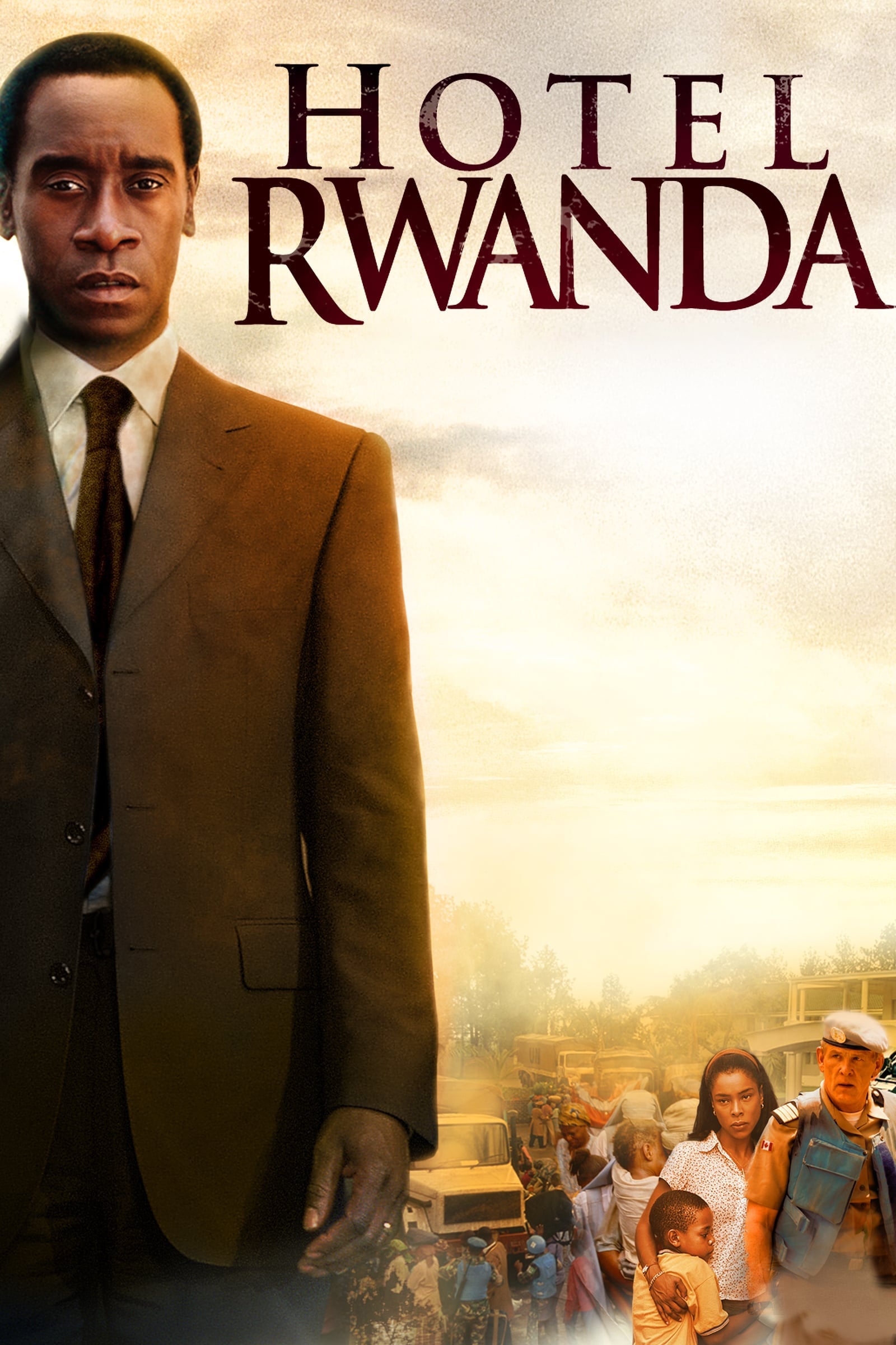 Hotel Rwanda (2004) [38195] (A1703595605) [[Movies]] --Plex--
